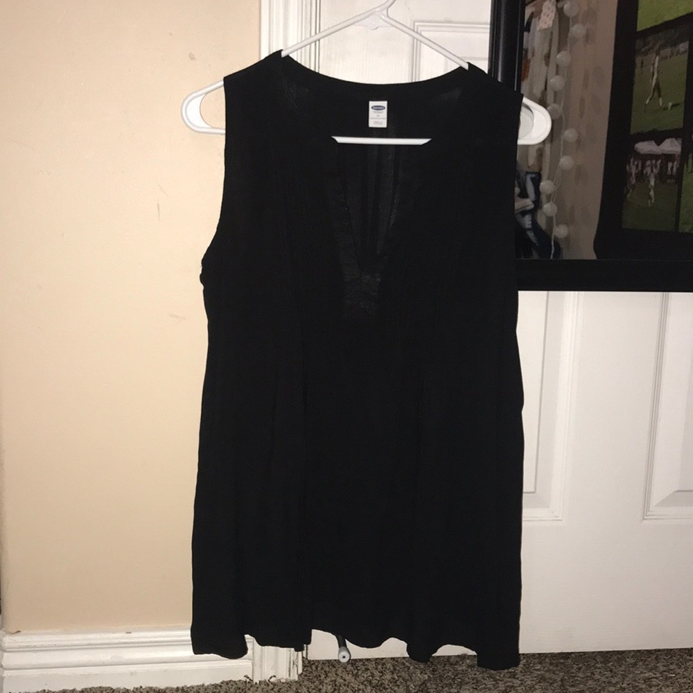 Old Navy Tank Top